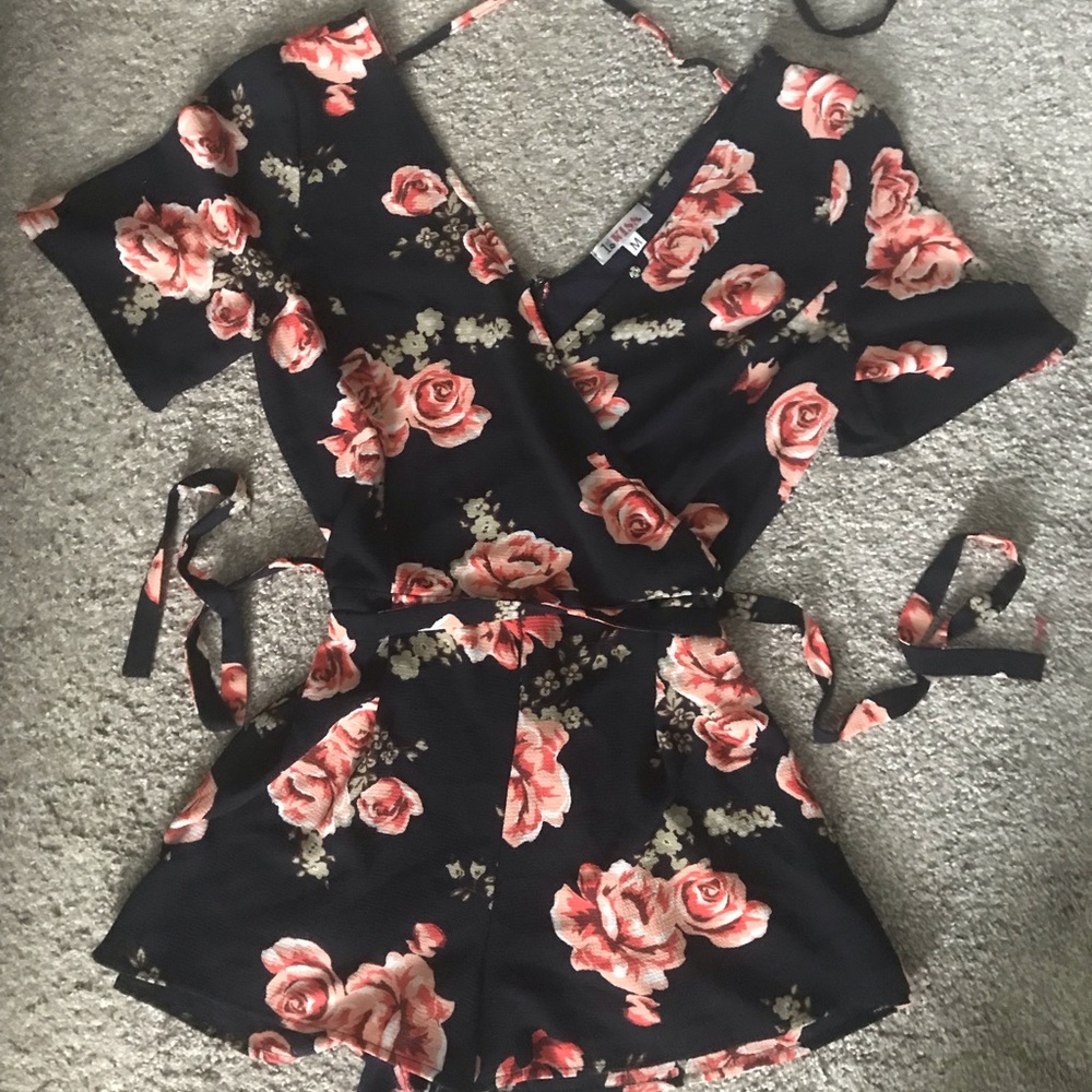 Romper